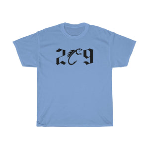 209 Tee