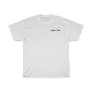 Men's T-Shirt Large Logo