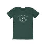 Heart Tee