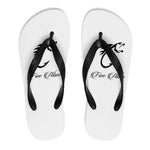 Logo Flip-Flops