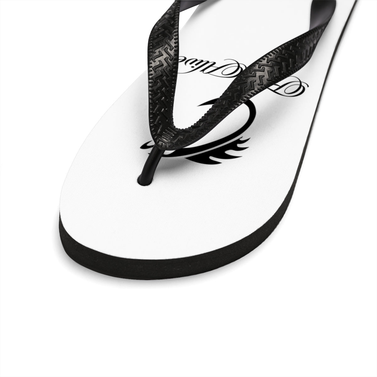 Logo Flip-Flops