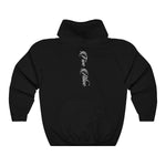 Five Alive Vertical Hoodie