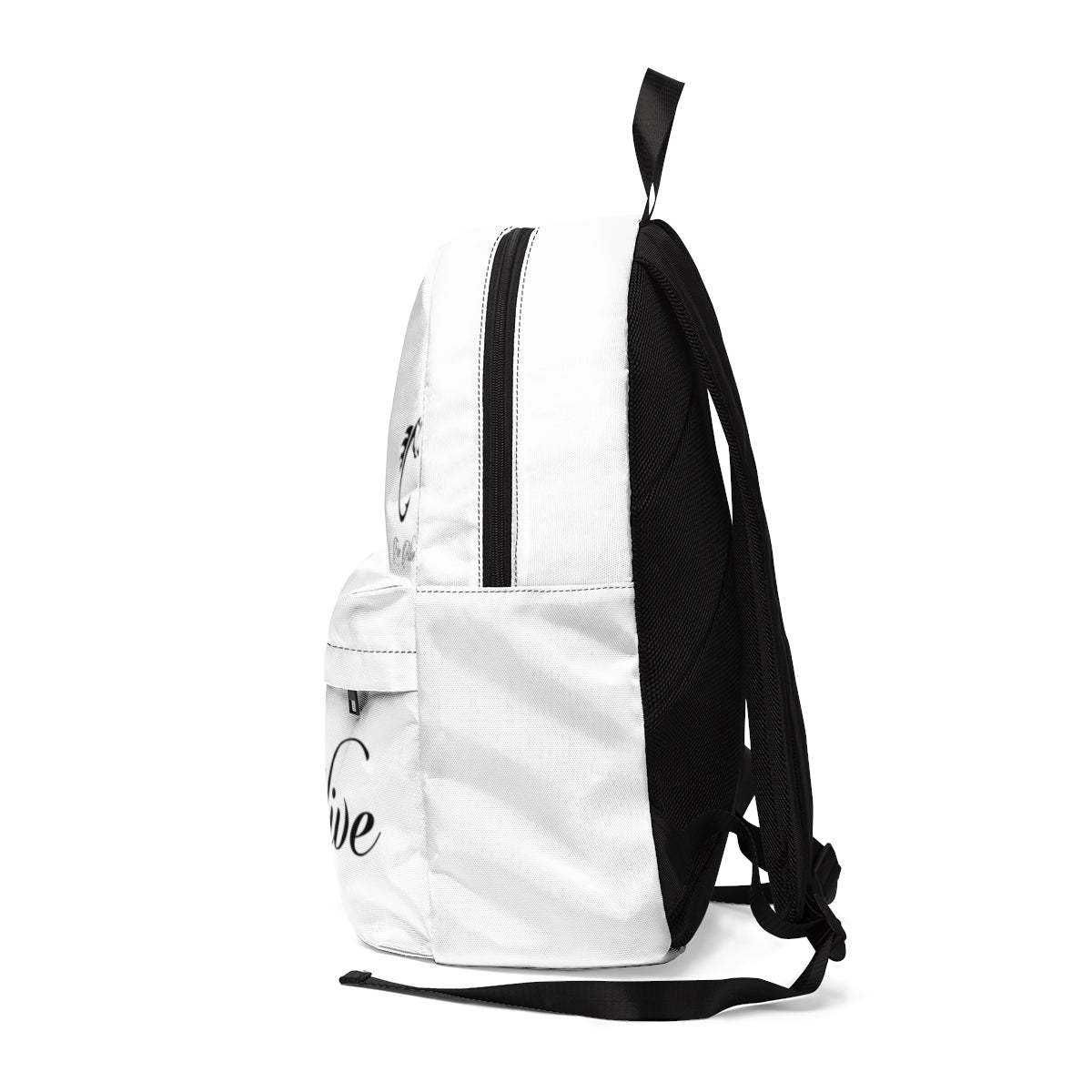 Unisex Classic Backpack