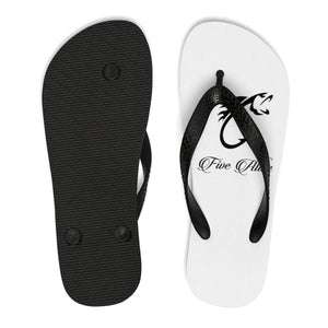 Logo Flip-Flops