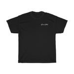 Men's T-Shirt Large Logo