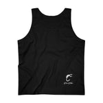 Logo Ultra Cotton Tank Top