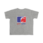 Kid's Fine Jersey Tee