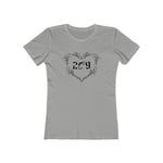 Women's 209 Tee