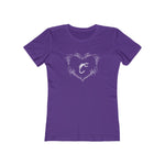 Heart Tee