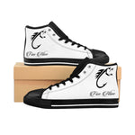 Men's High-top Sneakers