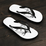 Logo Flip-Flops