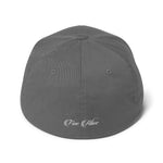 209 FlexFitCap