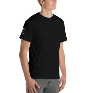 Short-Sleeve T-Shirt