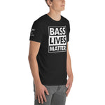 Bass Lives Matter