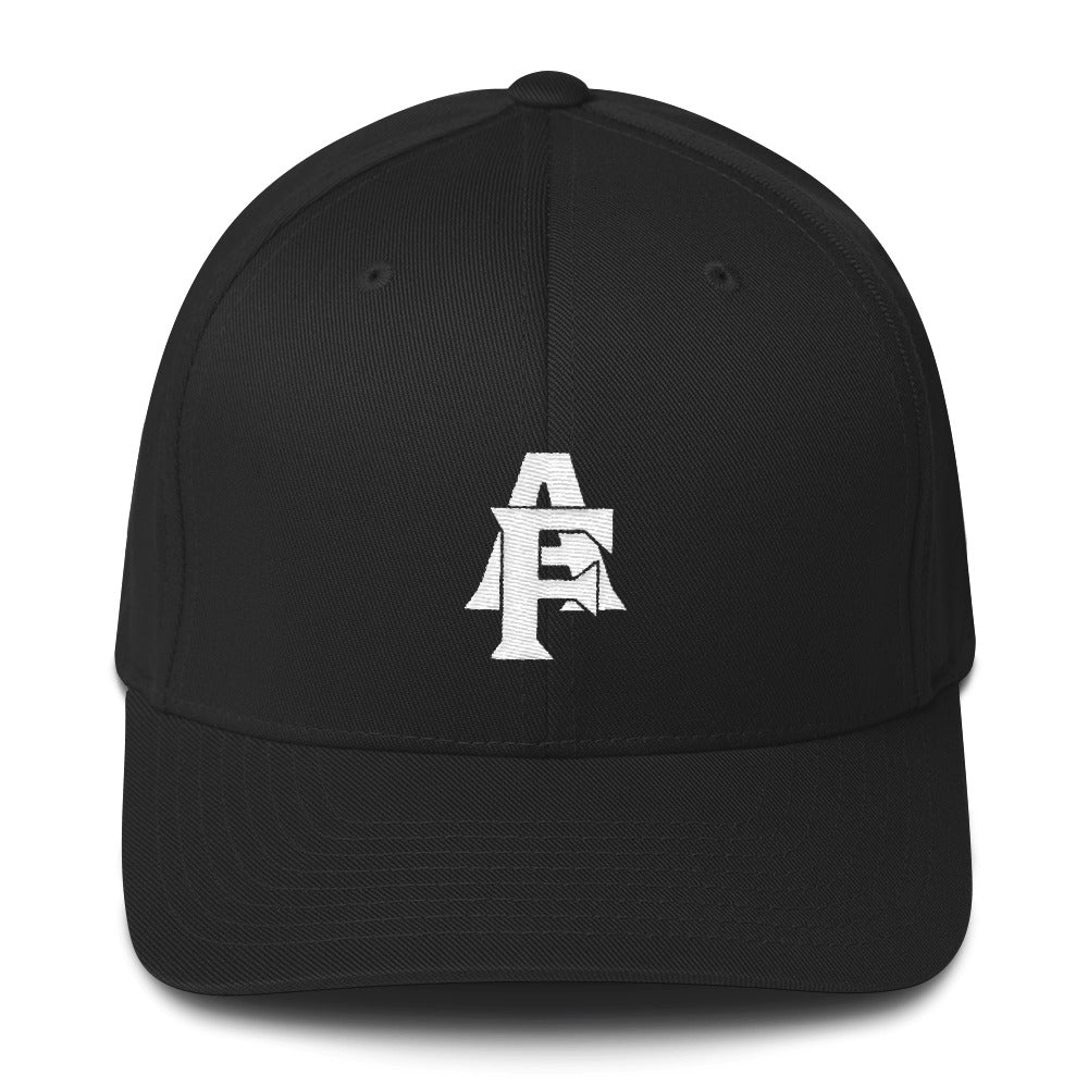 Five Alive Team Hat