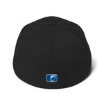 Five Alive Team Hat